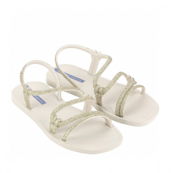 IPANEMA Sandalias Beige Ip 27288-BB964