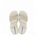 IPANEMA Sandalias Beige Ip 27288-BB964