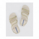 IPANEMA Sandalias Beige Ip 27288-BB964