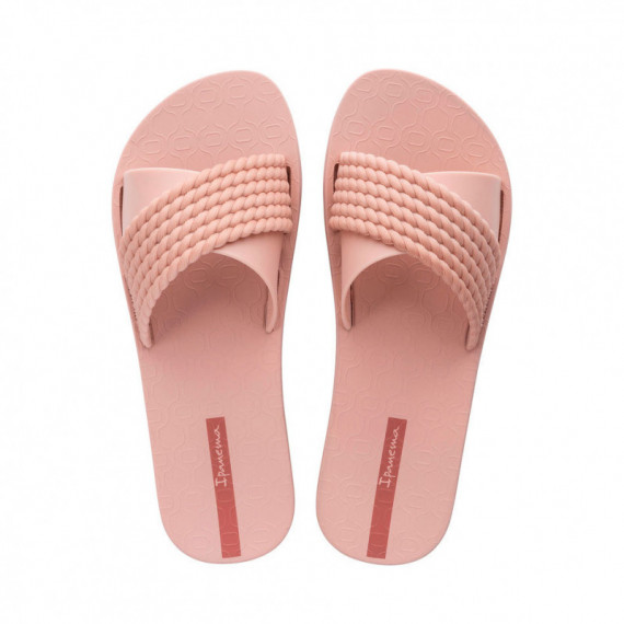 IPANEMA Chanclas Rosas Ip 83244-BD846