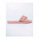 IPANEMA Chanclas Rosas Ip 83244-BD846