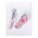 IPANEMA Chanclas Blancas Ip 83650-BE877