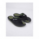 RIDER Chanclas Verdes R 11315-AI762