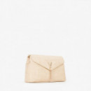 Valentino Hand Bags Bolso Blanco VBS8DN09PA-078