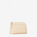 Valentino Hand Bags Bolso Blanco VBS8DN09PA-078