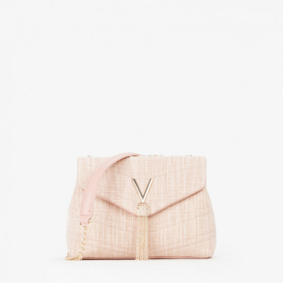 VALENTINO HAND BAGS Bolso Rosa VBS8DN10CA-030