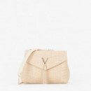VALENTINO HAND BAGS Bolso Blanco VBS8DN10PA-078