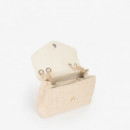 VALENTINO HAND BAGS Bolso Blanco VBS8DN10PA-078