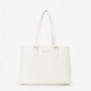 VALENTINO HAND BAGS Shopping Tricolor VBS8GL01-991