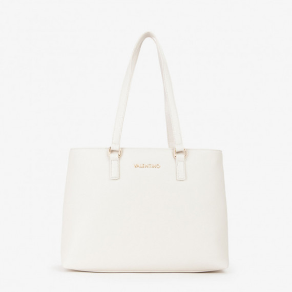 VALENTINO HAND BAGS Shopping Tricolor VBS8GL01-991