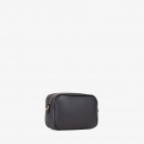 VALENTINO HAND BAGS Bandolera Negra VBS8GL15-001