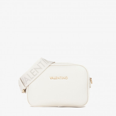 VALENTINO HAND BAGS Bandolera Tricolor VBS8GL15-991