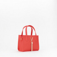 VALENTINO HAND BAGS Shopping Coral VBS1IJ15-080