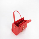 VALENTINO HAND BAGS Shopping Coral VBS1IJ15-080