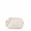 VALENTINO HAND BAGS Bolso Beige VBS3KK51R-991