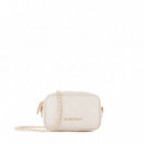 VALENTINO HAND BAGS Bolso Beige VBS3KK51R-991