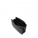 VALENTINO HAND BAGS Bolso Negro VBS7B308-001