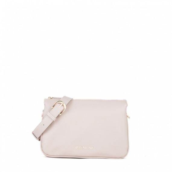 VALENTINO HAND BAGS Bolso Beige VBS7B308-005