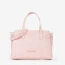 VALENTINO HAND BAGS Shopping Rosa VBS8PG04-030