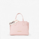 VALENTINO HAND BAGS Shopping Rosa VBS8PG04-030