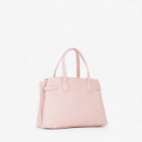 VALENTINO HAND BAGS Shopping Rosa VBS8PG04-030