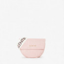 VALENTINO HAND BAGS Bolso Rosa VBS8PG09-030