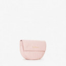 VALENTINO HAND BAGS Bolso Rosa VBS8PG09-030