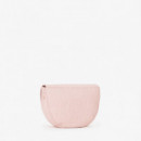 VALENTINO HAND BAGS Bolso Rosa VBS8PG09-030