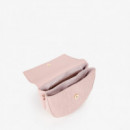 VALENTINO HAND BAGS Bolso Rosa VBS8PG09-030