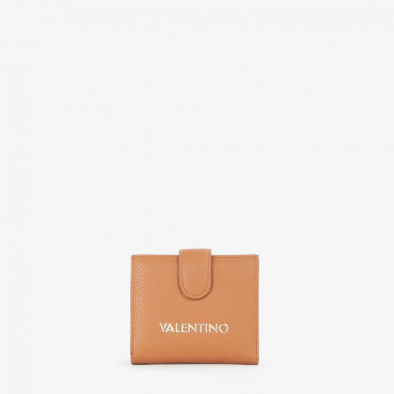 VALENTINO HAND BAGS Cartera Marrón VPS7LX215-089