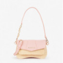 VALENTINO HAND BAGS Bolso Rosa VBS8NP13PA-L28