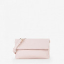 VALENTINO HAND BAGS Bolso Rosa VBS8ZG17-030