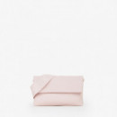 VALENTINO HAND BAGS Bolso Rosa VBS8ZG17-030