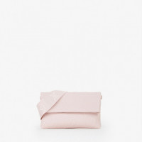 VALENTINO HAND BAGS Bolso Rosa VBS8ZG17-030