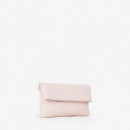 VALENTINO HAND BAGS Bolso Rosa VBS8ZG17-030