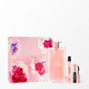 Lancôme Idôle Cofre de Regalo  LANCOME