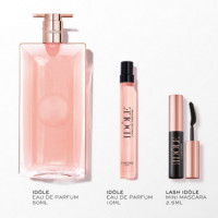 Lancôme Idôle Cofre de Regalo  LANCOME