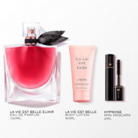 Lancôme la Vie Est Belle Cofre de Regalo  LANCOME