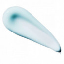 KIEHL'S Facial Fuel Gel Hidratante Facial, 125ML