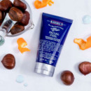 KIEHL'S Facial Fuel Gel Hidratante Facial, 125ML
