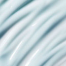 KIEHL'S Facial Fuel Gel Hidratante Facial, 125ML