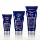KIEHL'S Facial Fuel Gel Hidratante Facial, 125ML
