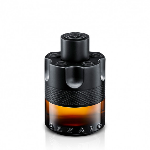 AZZARO The Most Wanted Parfum Parfum