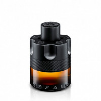 AZZARO The Most Wanted Parfum Parfum