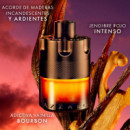 AZZARO The Most Wanted Parfum Parfum