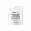 KIEHL'S Ultra Facial Crema Hidratante de Día, 150ML