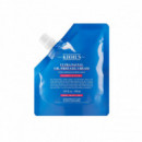 KIEHL'S Ultra Facial Gel Hidratante, 150ML