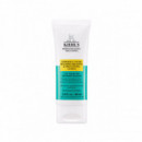 KIEHL'S Clear Blemish Loción Hidratante, 60ML
