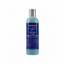 KIEHL'S Facial Fuel Limpiador Facial, 250ML