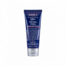 KIEHL'S Facial Fuel Exfoliante Facial Energizante, 100ML